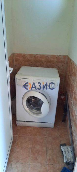 Продава се Хотел в с. Рогачево, Област Добрич - 2457 кв.м за 316 €/кв.м - Снимка #13