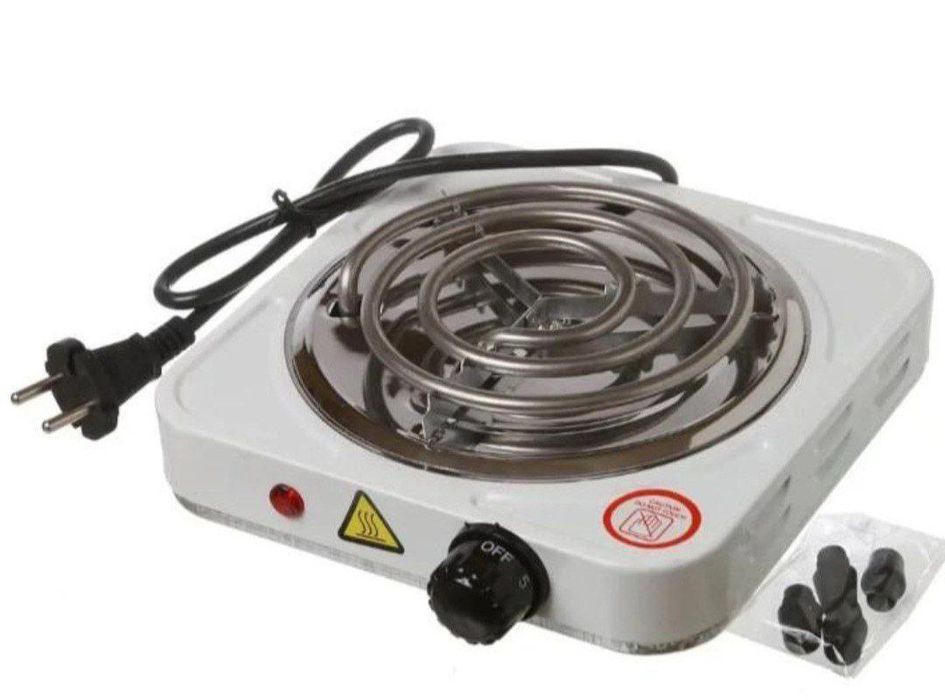Электрическая плита 220вт Производство Китай Одинарный 65.000