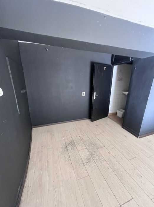 Дава се под наем Ателие в София, Център - 22 кв.м за 225 € - Снимка #3