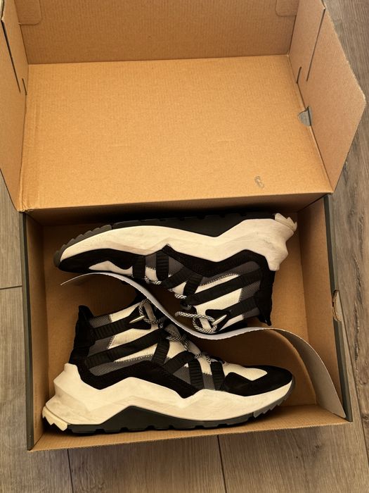 Timberland Midbury Mad Hiker -41 номер