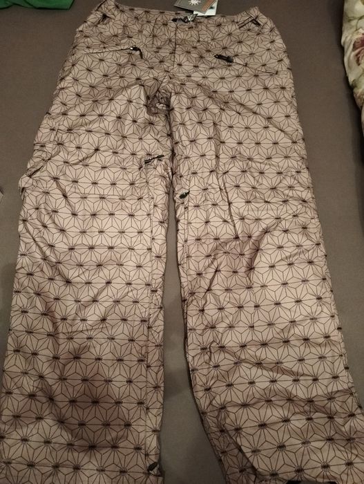 Pantaloni ski Nike