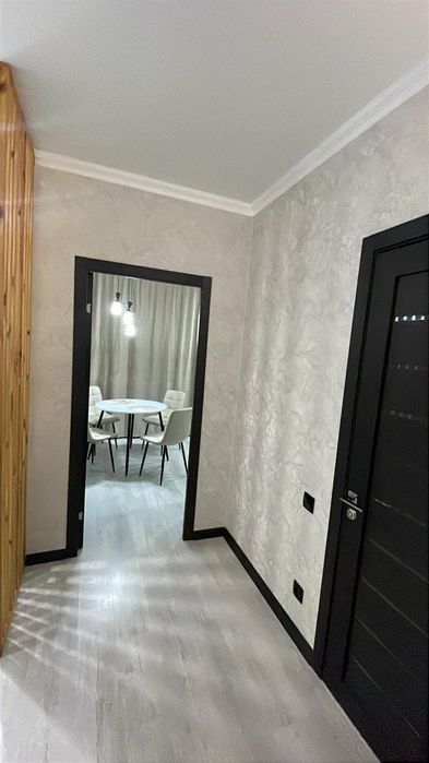 Продается уютная квартира