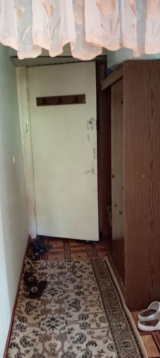 Kvartira qoyiladi toz ozoda tutilgan