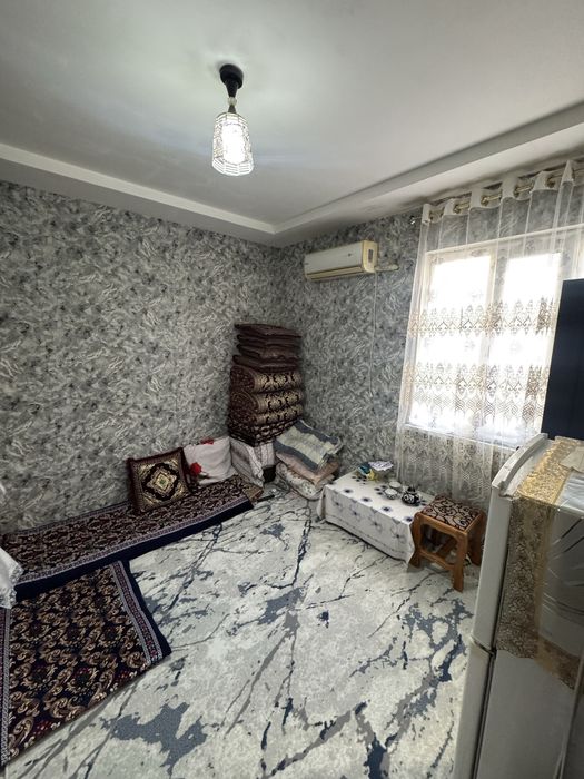1/2/3 Карасу-6 , Базарчик! Магазин Хавас,цена -30.000$