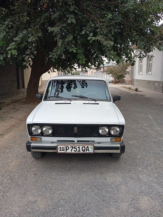 Holati yaxshi zapas mator ham bor