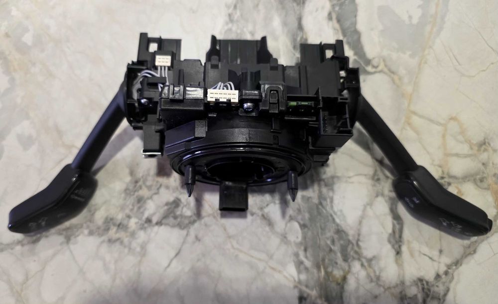 Лентов кабел vw голф,пасат,артеон