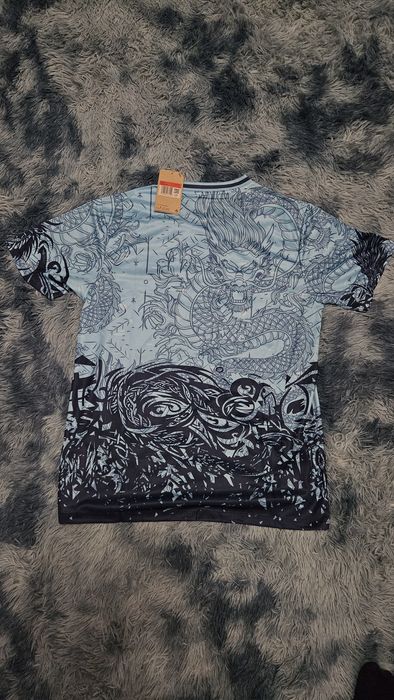 Barcelona Limited Edition Footbal Kit 25/26