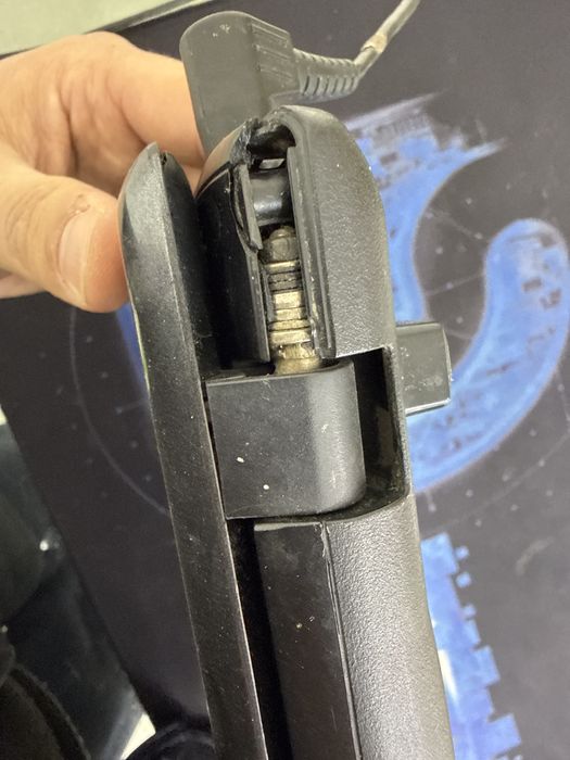 MSI cx70 катта экранли ноутбук. Corei3 Videokarta Nvidia Gt 740