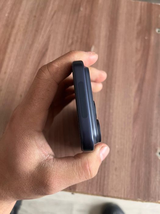 Iphone 17 pro сроооочна