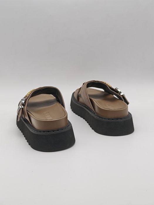 Pinko KATE 09 Оригинални Сандали