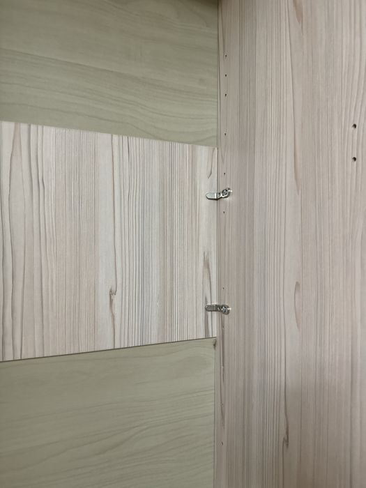 Продам шкаф Шатура