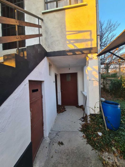 Продава се Къща в Хасково, в.з. Хасково - 120 кв.м за 761 €/кв.м - Снимка #21