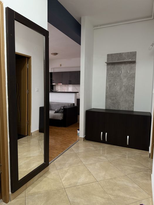 Inchiriez apartament 3 camere ARED UTA
