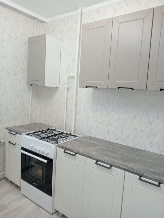 Продам 2х ком.кв