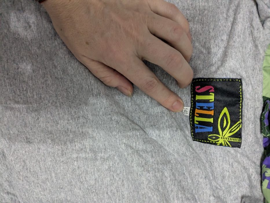 Куртка на подростка размер 140-146