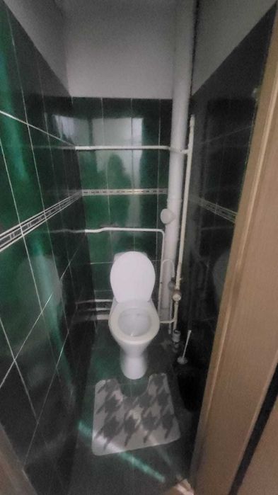 3 комн Арнагуль Империя