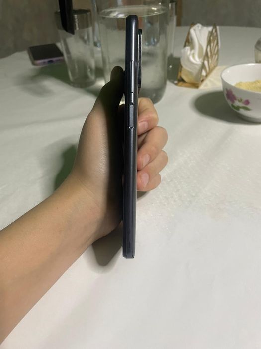 Redmi без ремонт