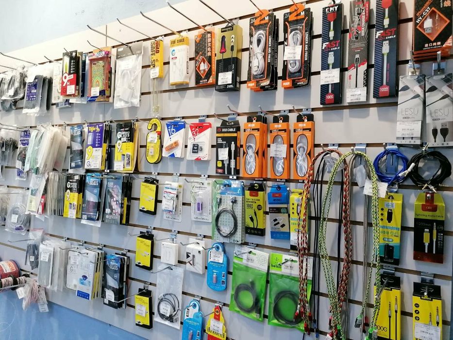 Chexol steklo optom sotiladi! Aksesuar telefon biznes! Tayyor biznes