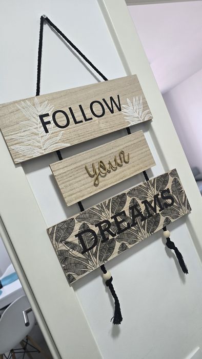 Regim Hotelier Garsoniera zona Coresi