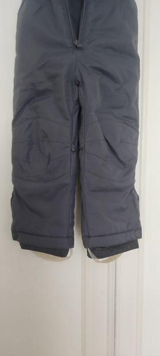 Полукомбинезон Crockid 86-92