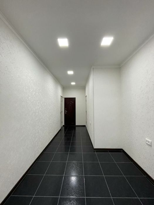 Сдаётся Аренда на чиланзар 19kv 300$