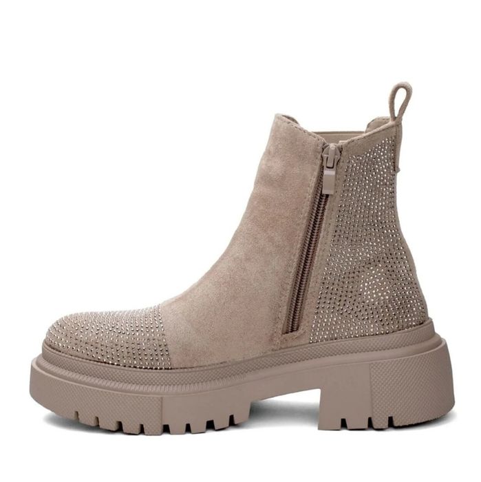 Дамски боти Pierre Cardin