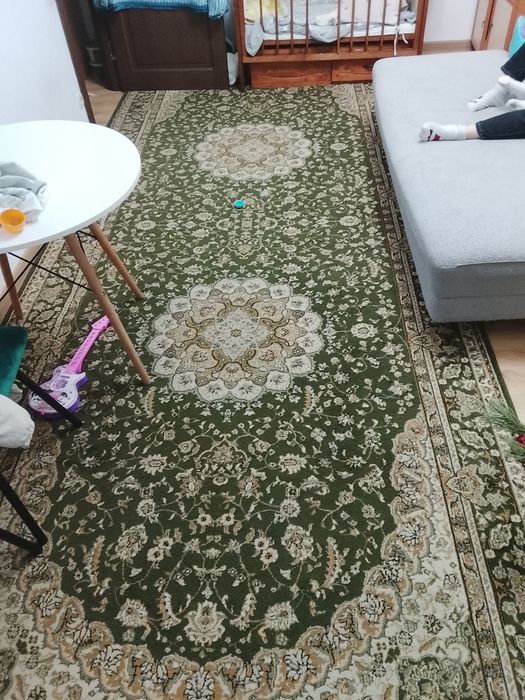 Продам ковер  2 на 5