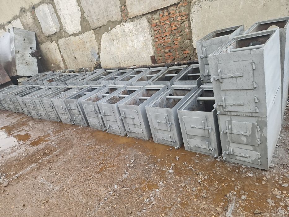 Печи котлы.  Печ котел.