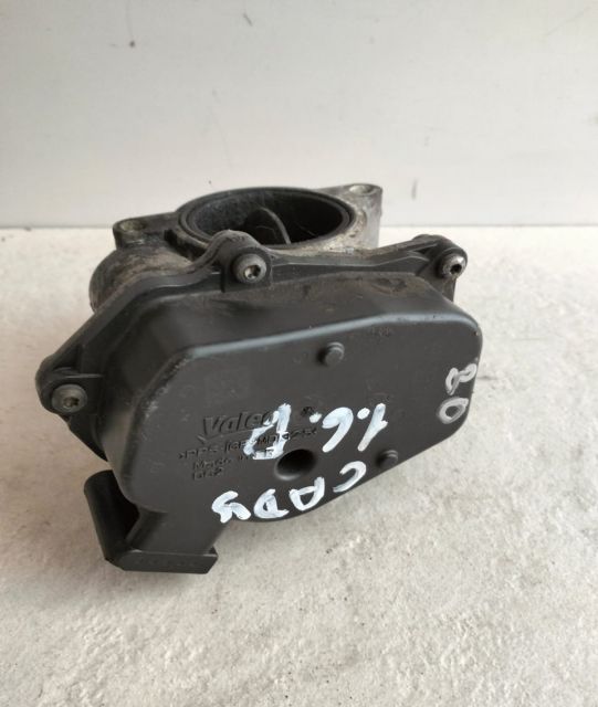 Clapeta acceleratie  VAG GROUP 1.6 tdi  03L128063AD Seat Altea prima