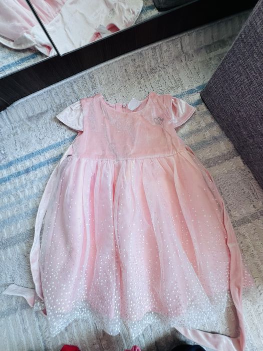 Детские вещи для детей !