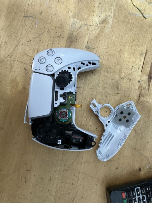 Maneta playstation 5 ps5