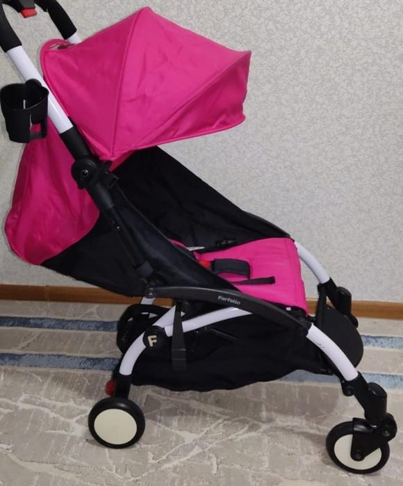 Памперс! Срочно! Доставка!