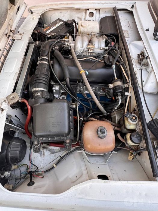 VAZ 21074 Sotiladi holati ideal