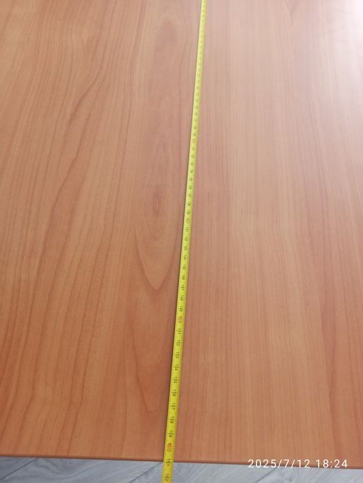 Masa extensibilă