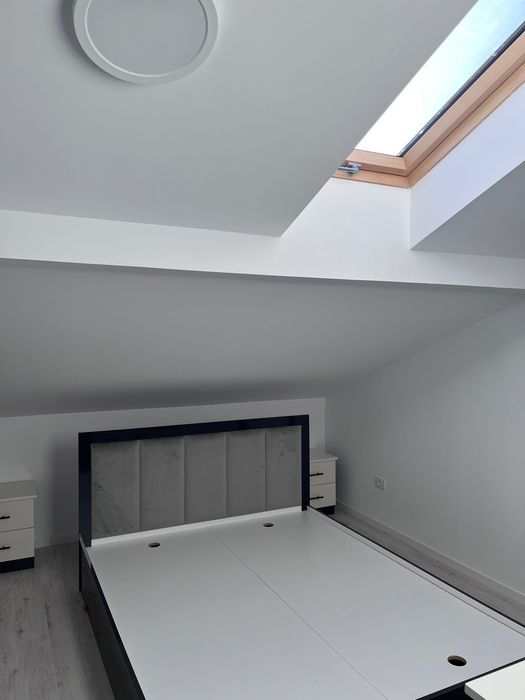 Apartament de vanzare