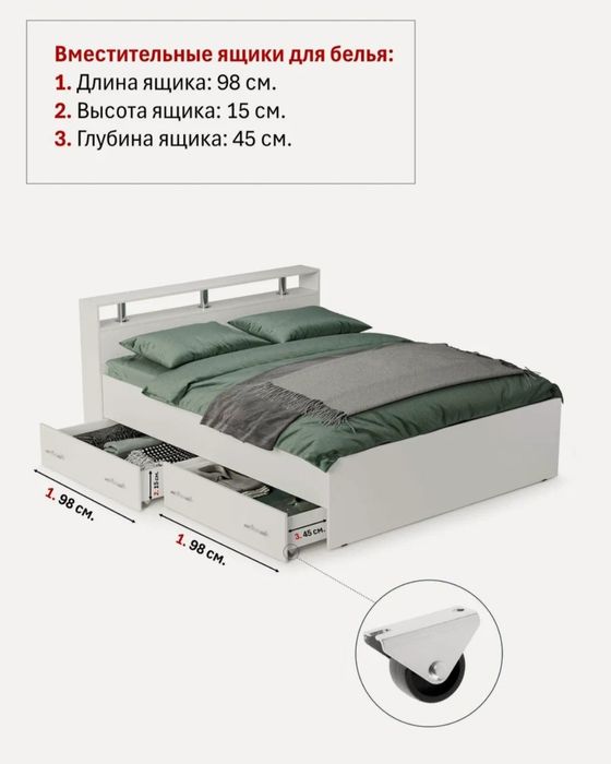 Sifatli Kravatlar Ishlab Chqaruvchidan