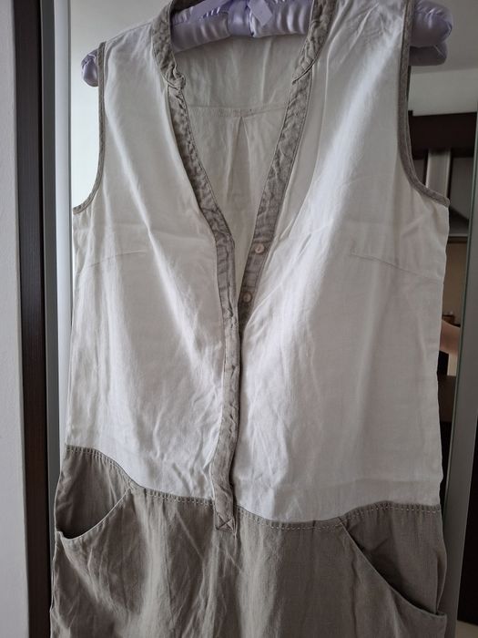 Rochie NEXT - in