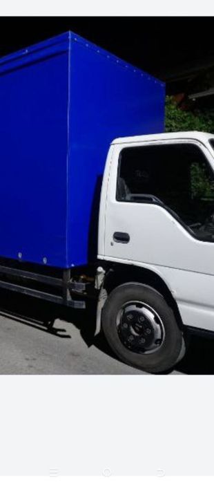 Isuzu 2009 yil zavatoskoy NQR 71
Isuzu 2009 yil zavatoskoy NQR 71

825