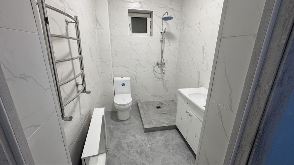 Жалға беріледі 2 бөлме ұзақ уақытқа Грэс Қарасу 2 Қуат көш 1052