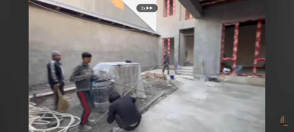 Nazarbek harakat masjit kochada uy sotiladi