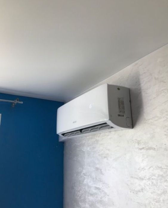 Чистка профилактика ремонт установка кондиционер Ташкент