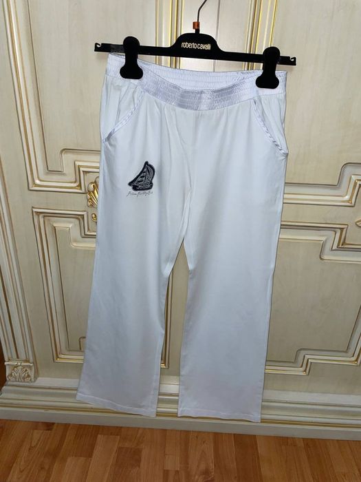 Костюм женский двойка