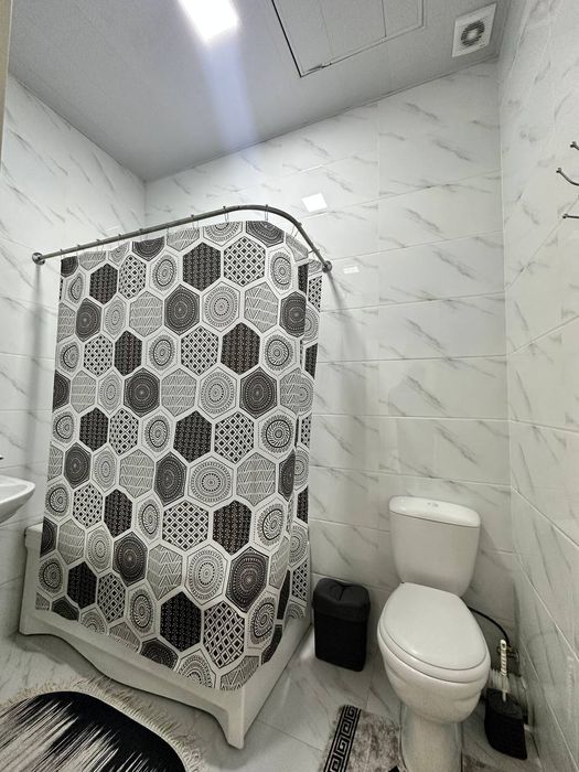 Сергели. Беруний махалласи. 2,5 сотих 7 хонали уй сотаман .