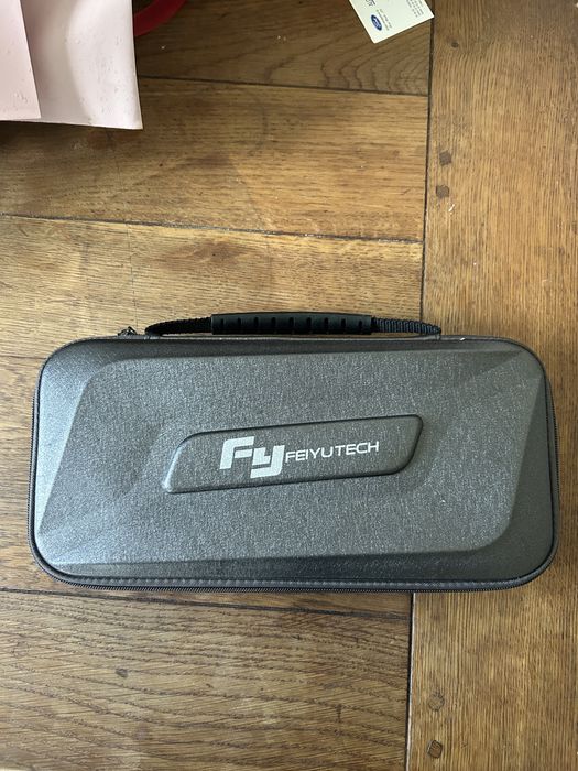 Feiyu Tech Vimble 2