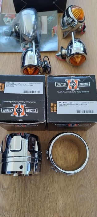 Гаражна разпродажба