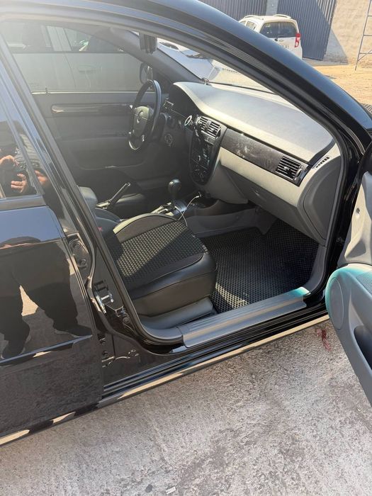 Jentra 2023 kraska tozza Tayyor moshina full hamma narsasi bor