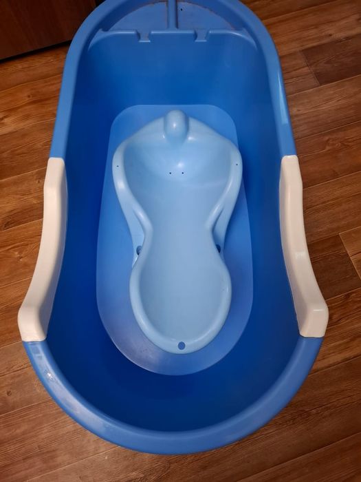 Велосипед ,качалка и для всё детей