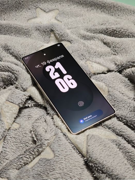 Продам Samsung galaxy s25 ultra