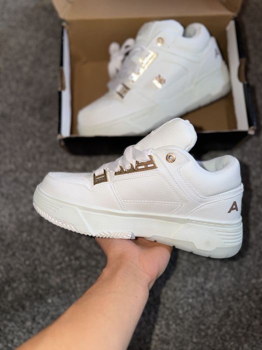 Amiri Ma 1 (40-45)