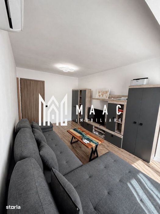 Apartament 3 Camere | Decomandat | Etaj 1 | Turnișor — fotografia 1